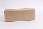 Thermo Scientific 8755 4HBX Microtiter Polystyrene 384WELLS 50 Plates. Fixed Price $56.99.