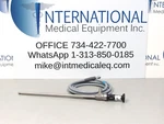 Karl Storz 49003AE Endocameleon 10MM X 32CM -120 Autoclavable Laparoscope. Fixed Price $4250.00.