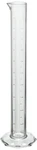Sp Bel-art 250ML Clear Tpx Graduated Cylinder; 2.0ML Graduation (F28694-0000).... Fixed Price $24.15.