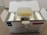 Gilson DF30ST 30UL Sterile Pipette Tips - Case Of 960. Fixed Price $51.22.