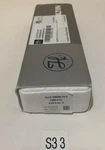 Hamilton Chromatography Microliter Syringe 50UL 705N #80500. Fixed Price $45.00.