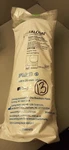 Corning/falcon Tissue Coulture Dishes W/lid 100X20MM (13/PK) 353003. Fixed Price $12.16.