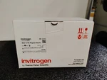 Thermo Fisher Invitrogen IB23001 Box Iblot Nc Regular Stacks 2024-06-20. Fixed Price $74.81.