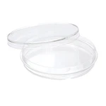 Celltreat 70MM X 15MM Tct Dish W/grip Ring, 500/CASE, Sterile, #229670. Fixed Price $191.75.
