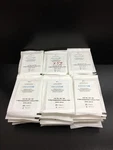 Greiner Bio One Cat No 657185 Cellstar W Suspension Culture Plate Lot 52 Pcs. Fixed Price $69.30.