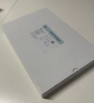 Miltenyi Biotec Plastic Cytokine Vial Adapter Sterile Clinimacs 170-076-627 2/PK. Fixed Price $50.00.