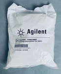 Agilent 5182-0567 Crimp/snap Ml Polyethylene 100 VIALS(Y8). Fixed Price $24.99.