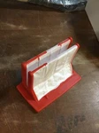 Sebo 370 Micro Filter 1875 SH-851-2. Fixed Price $19.99.