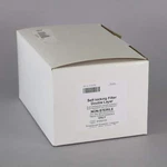 Drummond Pipet-aid Self Locking Tc Filters #4-000-052. Fixed Price $218.00.