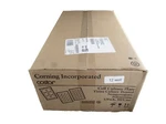 Corning Costar 12-WELL Clear Sterile Tc-treated Multiple Plates 3513(50/CS). Fixed Price $109.99.