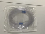 Medline DYND50251 Non Conductive Connecting Tubing, 10' Length, " Diam 20 Units. Fixed Price $89.99.