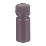 Wheaton 209121 Plastic Bottle, 4ML, PK72. Fixed Price $102.99.