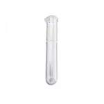 Wheaton 358053 Potter-elvehjen Tissue Grinder, 55ML, PK2. Fixed Price $199.99.