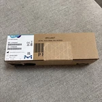 Millipore Milli-q LCPAK0001 Lc-pak Polisher Water Analysis New Sealed Msrp: $920. Fixed Price $549.99.