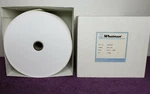 Whatman 3MM Chr Reel 19CM X 3030-690 (100M Roll). Fixed Price $159.95.