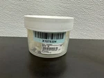 Cole-parmer 32816-26 Hplc Syringe Filters Non Sterile Ptfe 17 Mm 0.2. Fixed Price $37.33.
