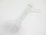 Chemglass CG-1210-01 330MM 24/40 Joint Friedrichs Condenser. Fixed Price $103.38.