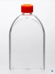 Tissue Culture Flask - Corning 430825 Sterile 150CM2 Vented Cap 50/CS. Fixed Price $50.00.