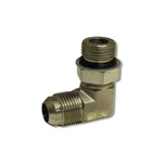 Apache Steel 1/2 In X Hydraulic Adapter 39006139. Fixed Price $15.99.