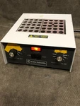 Fisher Scientific 11-718-2 Dry Bath Incubator W/2 Block. Fixed Price $49.99.