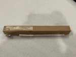Kimble Glass Company 31260 Sp. Gr. Hydrometer (heavy Liquid) 1.000-1.220. Fixed Price $37.98.