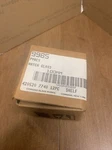 Pyrex, Watch Glass, 100 Mm, 7740 Lot Of 9 New Open Box England Corning Ware. Fixed Price $115.00.