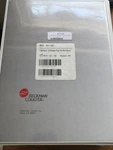 Beckman Coulter A11147 Capillary Tube Package PA800 30CMF. Fixed Price $899.99.