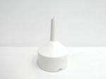 Fisher FB-966-H Porcelain Buchner Funnel 700ML. Fixed Price $118.95.