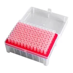 Precision Pipetting: 10UL Rainin Filter Tip, Rnase/dnase Free, 1/27. Fixed Price $499.99.