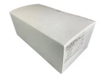 Thermo Scientific 200 Filtered Art Softfit-l Pipet Tip 2769-05-HR (960/PK). Fixed Price $51.99.