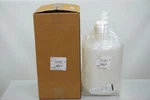 Thermo Scientific Nalgene 2250-0050 Autoclavable Carboy With Handle, 20L Bottle. Fixed Price $72.51.