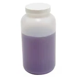 Dynalon 606215-0032 Ecnmy Hdpe Btl Ldpe Lid 1000ML, PK24. Fixed Price $117.99.