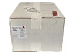 (4/CS) Vwr Avantor 5-LAYER Surface Treated Cell Chambers Vented Cap 76045-402. Fixed Price $322.49.