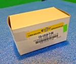 Chemglass Bushing Adapter All Ptfe CG-1016-T-06 45/50-29/42 CH1016T06 New. Fixed Price $135.00.