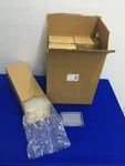 Thermo Scientific 15041 Reacti-bind 96-WELL Plates-corner Notch. Fixed Price $60.00.