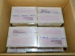Rainin RT-10F 10UL Presterilized Filter Tips Racks Of 96 = 864. Fixed Price $45.00.