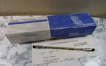 Gl Sciences Inertsil ODS-4 Hplc Column 2UM, 2.1 X 150MM 5020-81205. Fixed Price $66.50.