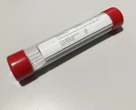 Spectrum Laboratories Filter Module P-D1-050E-100-01N MPES/50 Kd. Fixed Price $129.99.