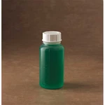 Dynalon 202445-1000 Bottle Wide Mouth Grad Ml, PK5. Fixed Price $55.99.