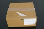 300-0009-FLS Foxx Life Sciences VACTRAP2 Tubing Extension 16 Ft. 50MM, 0.2. Fixed Price $74.99.
