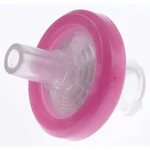 Celltreat 229760 Syringe Filter, 10ML, Nylon, PK75. Fixed Price $56.69.