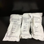 Corning Falcon Ref 352052 5ML Round Bottom Tube 12 X 75 Mm Lot Pks. Fixed Price $27.38.