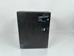 (new) Msd S600/600MM & Sq 120/120MM Performance Qualifications Kit. Fixed Price $249.99.