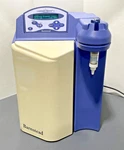 Barnstead Nanopure Diamond D11901 Water Purification System Power Tested. Fixed Price $199.99.