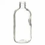 Duran Wheaton Kimble 220724 Safety Bottle Clear Oz Without Cap 48/CASE. Fixed Price $399.47.