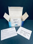 Biotage Microplate Isolute Sle Plus 96 Well 400 Mg Per. Fixed Price $23.10.