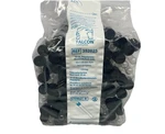 Falcon Round-bottom Tubes 16ML Polystyrene Sterile 125PK 352025. Fixed Price $39.99.