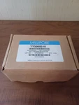 Millipore YY5000510 Wafergard T-line Filter Housing For 6 Stack Gas New. Fixed Price $160.00.