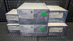 Lot: Applid Biosystems Microamp Pcr 96 Enduraplate Reaction Plates, Tube Strips. Fixed Price $310.50.