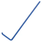 Globe Scientific 2910 L-shaped Spreader, Sterile, Individually Wrapped, Ps, P.... Fixed Price $48.26.